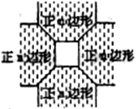 图片_x0020_571935048