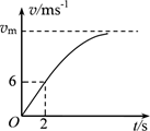 图片_x0020_100010