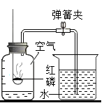 图片_x0020_100018