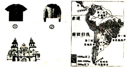 图片_x0020_100021