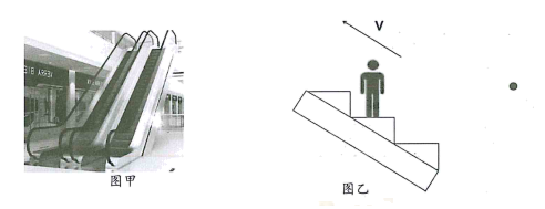 图片_x0020_100023