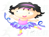 图片_x0020_2