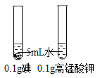 图片_x0020_100004