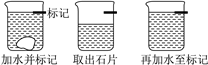 图片_x0020_299991349