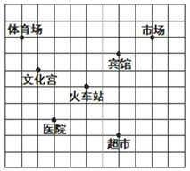 图片_x0020_100009