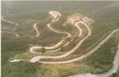 图片_x0020_1953724660