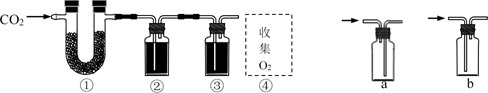 图片_x0020_100007