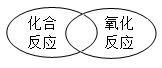 图片_x0020_1780636777