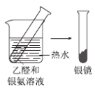 图片_x0020_100042