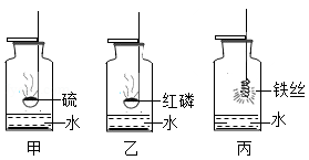 图片_x0020_1621535558