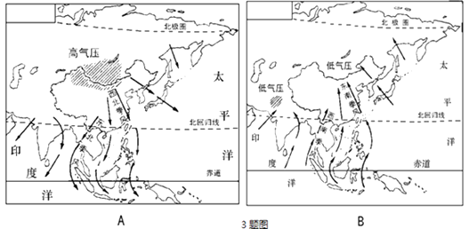 图片_x0020_1968959460