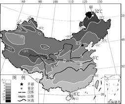 图片_x0020_1640074286