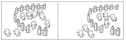 图片_x0020_30