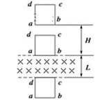图片_x0020_100008