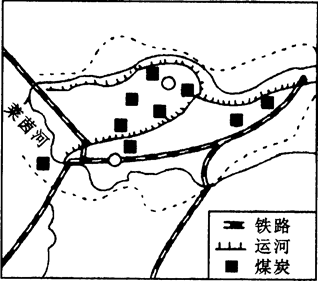 图片_x0020_100009