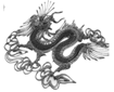 图片_x0020_100004