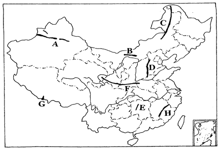 图片_x0020_100004