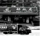 图片_x0020_32