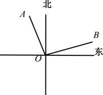 图片_x0020_100005