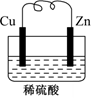 图片_x0020_100025