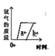 图片_x0020_100008