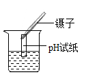 图片_x0020_100002
