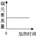 图片_x0020_100003