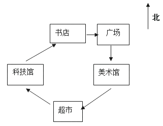 图片_x0020_82