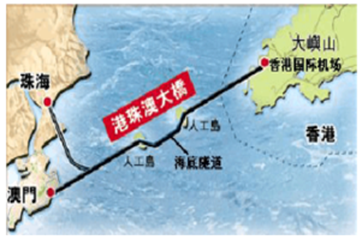 图片_x0020_100001
