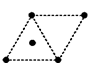 图片_x0020_100035