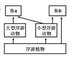 图片_x0020_1381582914