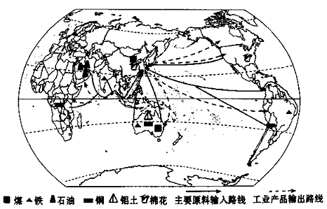 图片_x0020_100003