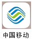图片_x0020_100002