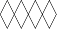 图片_x0020_100001