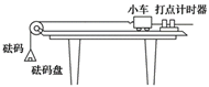 图片_x0020_100013