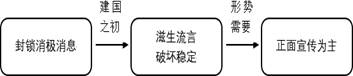 图片_x0020_100002