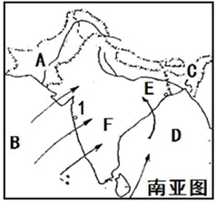 图片_x0020_100015