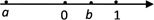 图片_x0020_1536770008