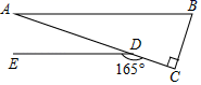 图片_x0020_100015