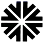 图片_x0020_100002