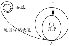 图片_x0020_100013