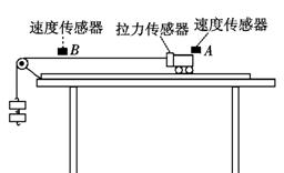 图片_x0020_1570948956