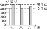 图片_x0020_848877396