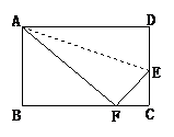 图片_x0020_353182216