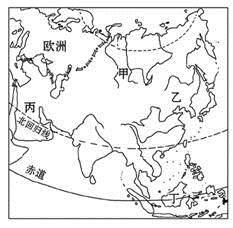 图片_x0020_2038084423