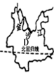 图片_x0020_100005
