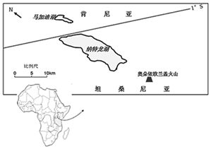 图片_x0020_100001