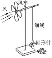 图片_x0020_4