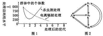 图片_x0020_6449760