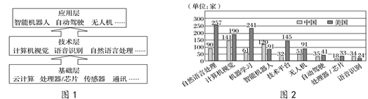 图片_x0020_100008